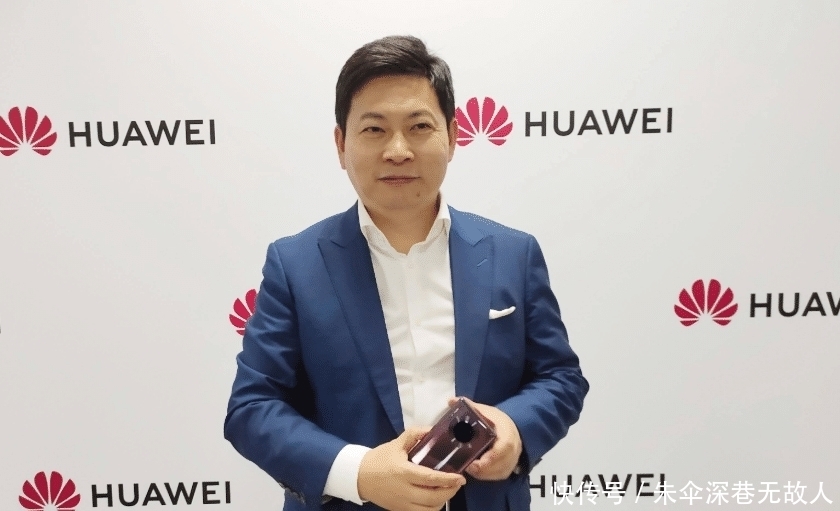 摄像头|华为Mate 40 Pro+真机上手,憋了一肚子心里话,不吐不快!