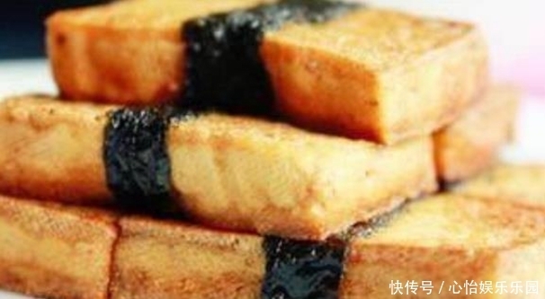 最受大家欢迎的家常美味,越吃越香,下饭又下酒,招待客人都夸赞