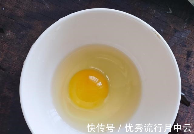 一块豆腐，两道菜，10元左右，小老百姓的小日子，就这么造！