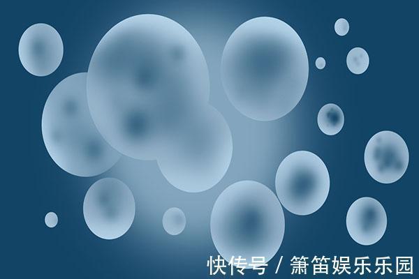 糖尿病患者|给糖友的好消息:一项研究成果,糖尿病治疗或将迎来曙光