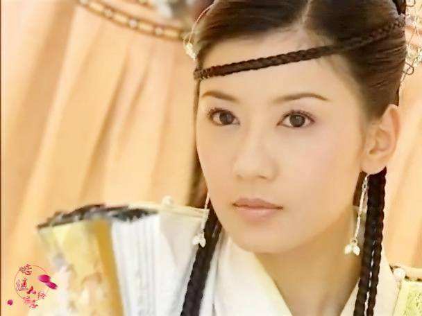 江湖武林!倚天后期,朱元璋屠戮明教元老,张无忌失去赵敏,练成黯然销魂掌