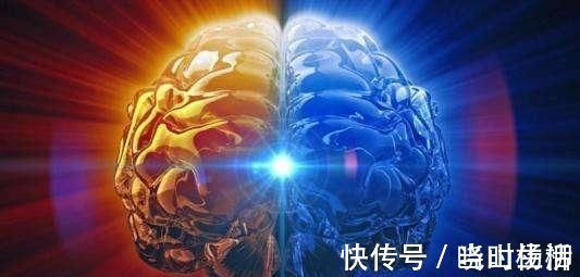 核桃|常吃核桃能“补脑”吗?营养师:可以保护脑健康,但对智商没影响