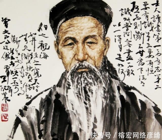 称帝|历史上四个能当皇帝,却不当皇帝的人:三人善终,一人最惨