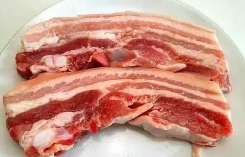 做红烧肉，记住“4个窍门”，做好后肉质软烂不油腻，香味浓