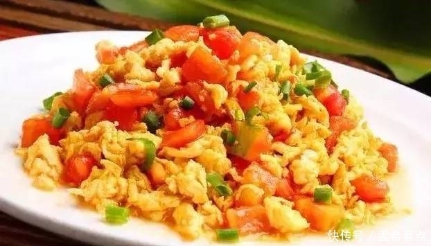 好吃得让人忍不住尖叫的下饭菜,异常鲜美,越吃越想吃停不下筷!