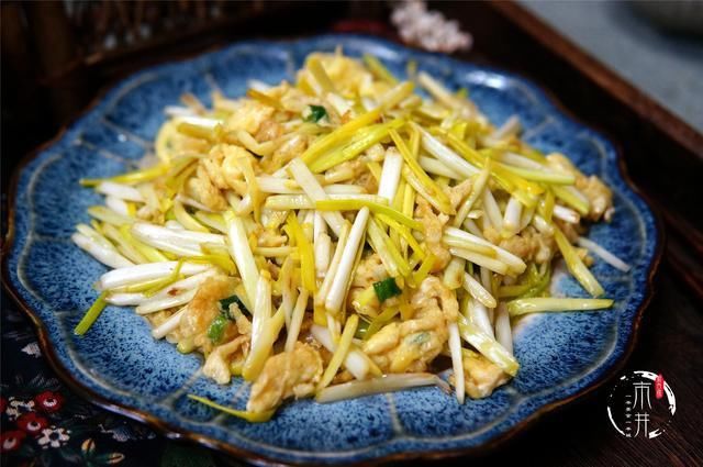 饭菜|天太热，10道快手省事的下饭菜，简单几下就出锅，适合夏天