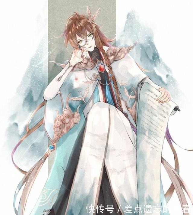 纯爱小说@推纯爱小说主攻,哥生子,温馨,攻宠受,治愈向,甜