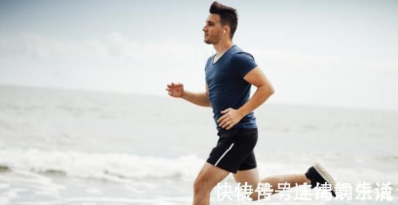 血液脂肪|血稠的“清脂药”找到了，饭前2口，降低血液脂肪，血液恢复活性