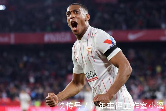 奥尔西奇|从1-1到3-1!曼联旧将立功,他们96%晋级,皇马尴尬了
