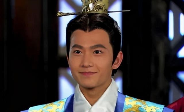 长大|如果曹冲没有早夭,长大后能否击败曹丕,成为曹操继承人