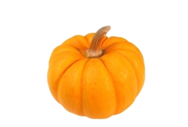 年糕|爱吃南瓜的人，身体不会差，但切忌与一物同食，早知早受益