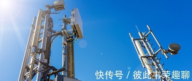 软件|时隔五年,任正非再次表态,华为的状态已经截然不同