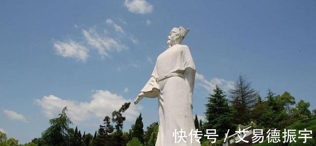 宋皇#南宋民族英雄文天祥,在刑场写下的绝笔诗,荡气回肠