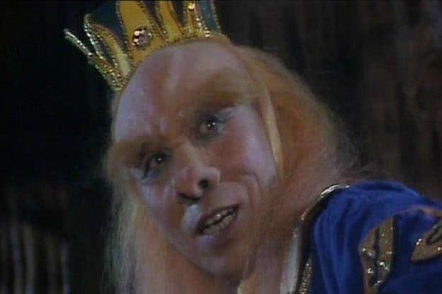 孙悟空取经路上为什么动不动就搬救兵?这才是成熟的打工人