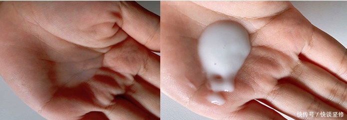 孕期|别人怀孕烂脸变丑变老,为什么有人反而孕期“逆生长”?越孕越美