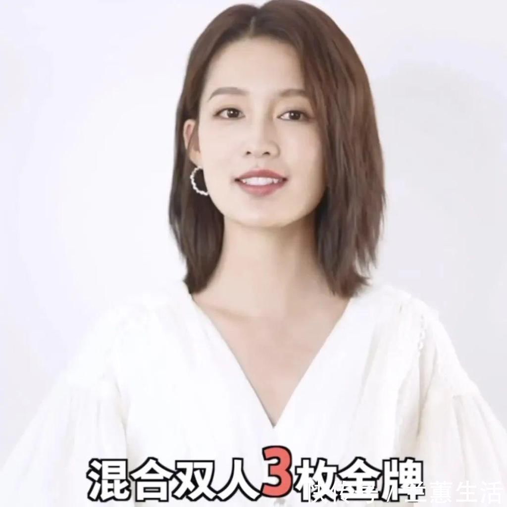 易烊千璽、王一博、楊紫、張藝興……他們推薦的這些運動太刺激了!