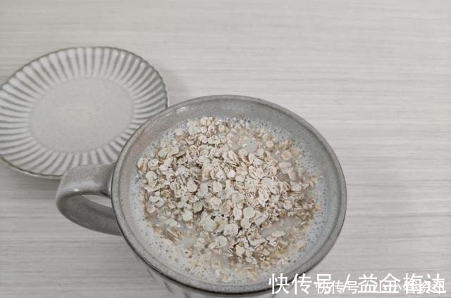 商标|70岁的婆婆,每天晚上喝一碗,从来不失眠,总是一觉到天亮