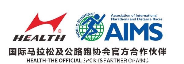 好货 带你买好货丨300多块买双碳板鞋,这便宜你不占一下!