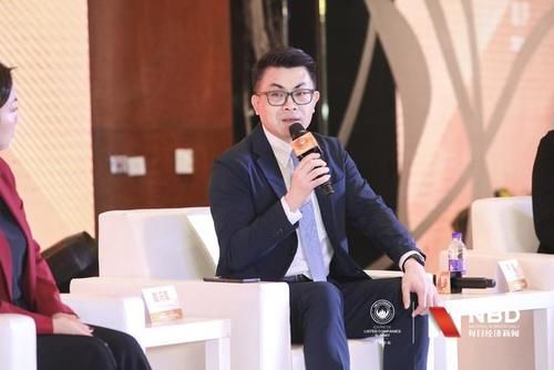 带来|2020中国线上新消费高峰论坛举行，听大佬们讲疫情给消费场景带来哪些新变化？