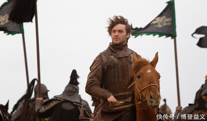 我国|我国落后欧洲最早追溯到何时?说出来你别不信