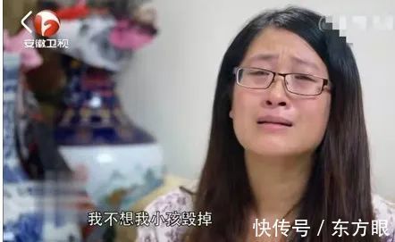 好出路|2千万孩子沉迷的上瘾性行为,到底有多可怕?