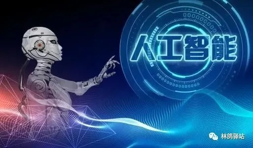 数据|数据审核很难做吗?成为合作商后,该如何运营一家AI审核公司呢?