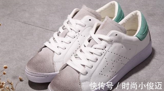 帆布鞋 商场柜姐直言:穿这3双鞋的女性,一般都不是有钱人!