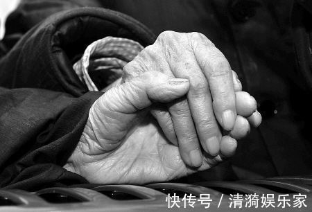 睡眠质量|113岁老人吸烟又喝酒,他说长寿并不难,能够坚持下来做“1事