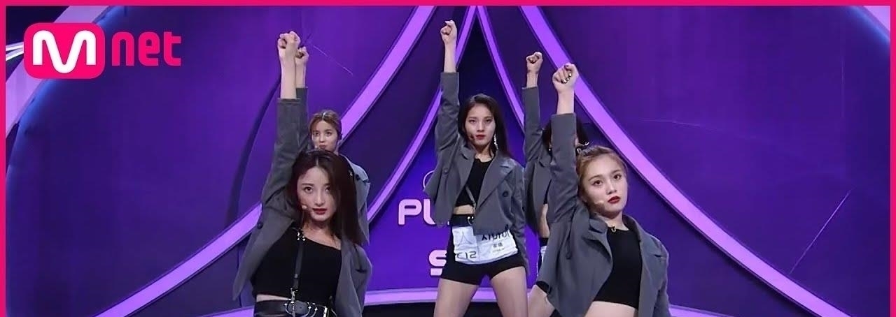 girls plCLC的Sorn呼吁粉絲停止使用符雅凝在少女星球中對崔有真的Diss