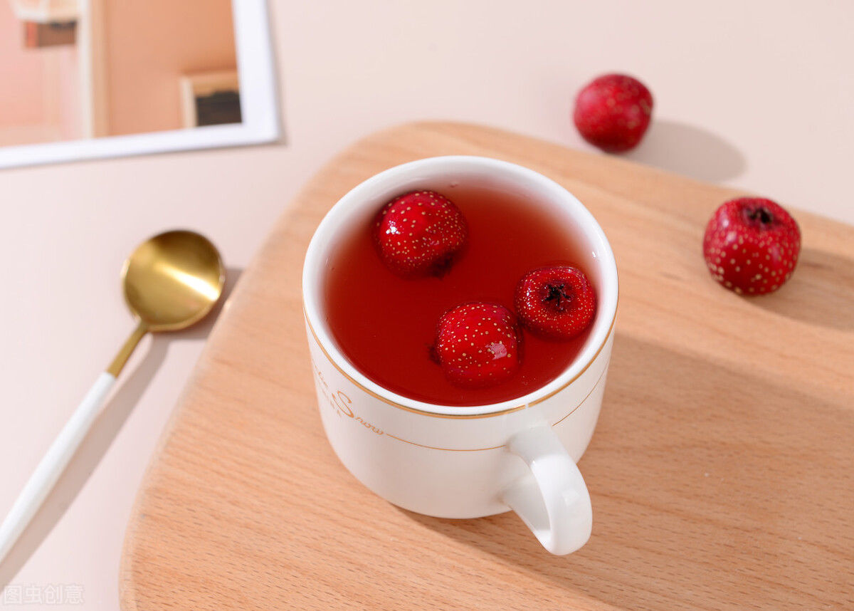 功效|防治流行性感冒的10个食疗方子,最后一个尤其好用,灵验