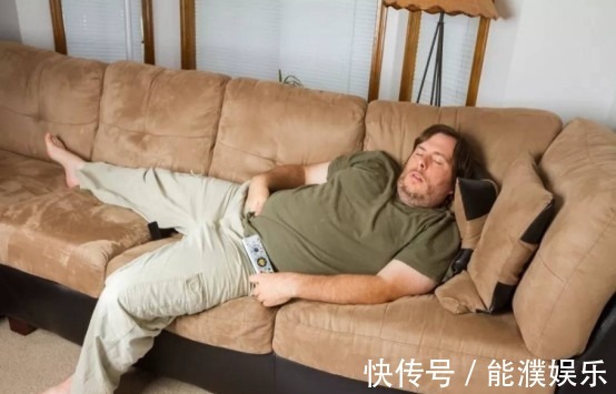 肠道|肠癌的“元凶”已被找到,医生忠告做好这4点,肠道才会更好