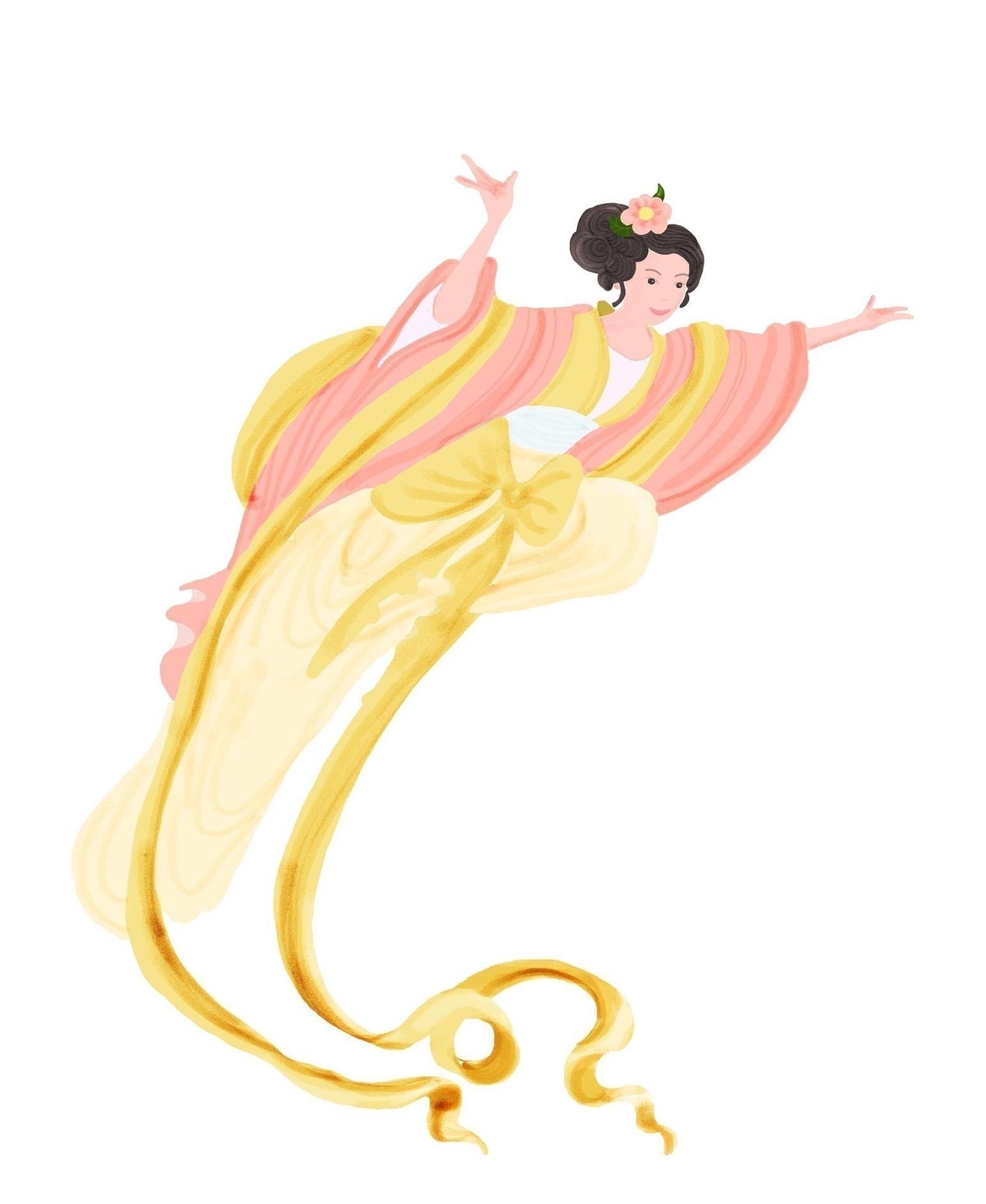 杨建军$绕头诗35首:奇思妙句,感悟世间百态,若有同感,不妨也来一句