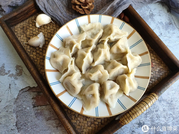 饺子馅|无论做什么馅饺子，记住“2不放3窍门”