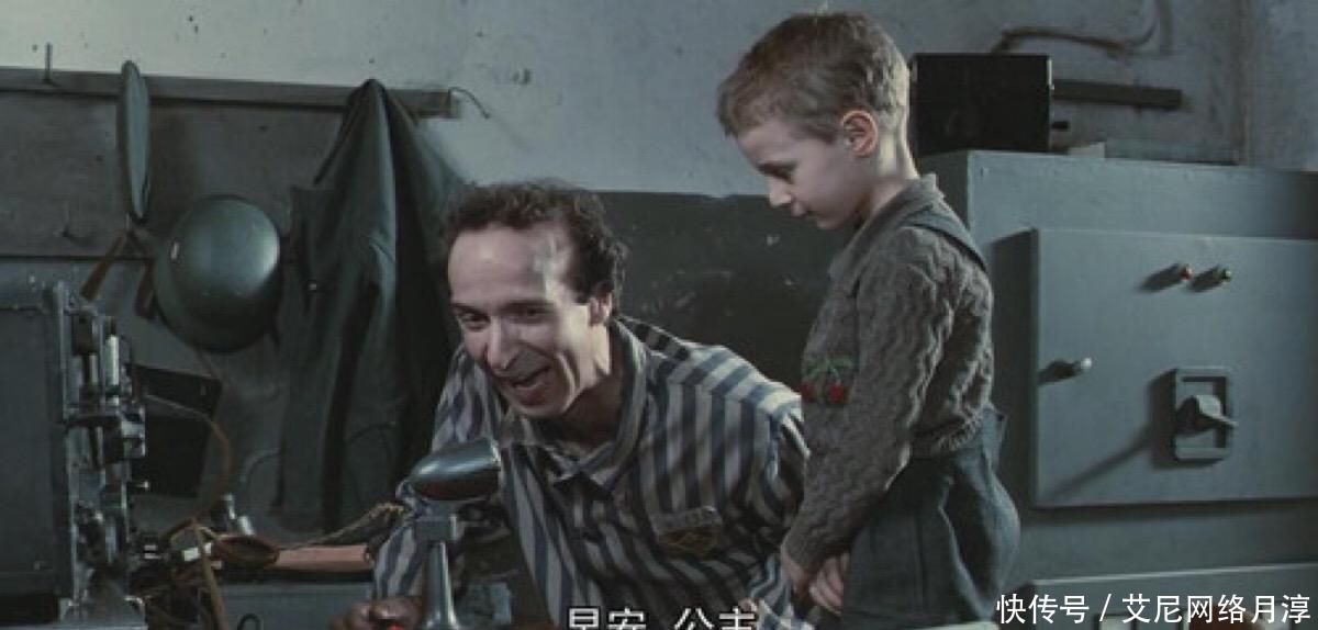 恐怖|奥斯维辛集中营著名的屠杀方法,上百万人惨死,比一氧化碳更恐怖