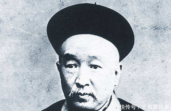 经商|盘点古代广为人知的九位商人,谁才称得上经商最厉害的商人?