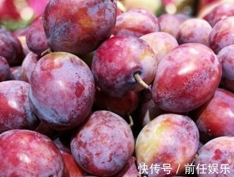 营养|人到中年想长寿,要学会吃3种食物,补充营养,抵抗衰老