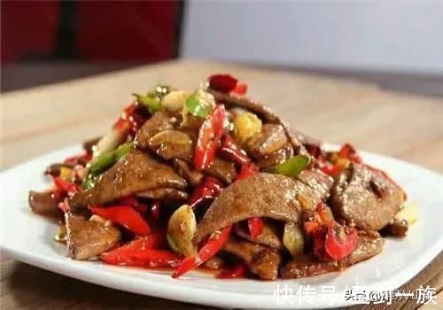 适合天冷吃的14道家常菜，有荤有素，好吃还不贵，做法简单容易学