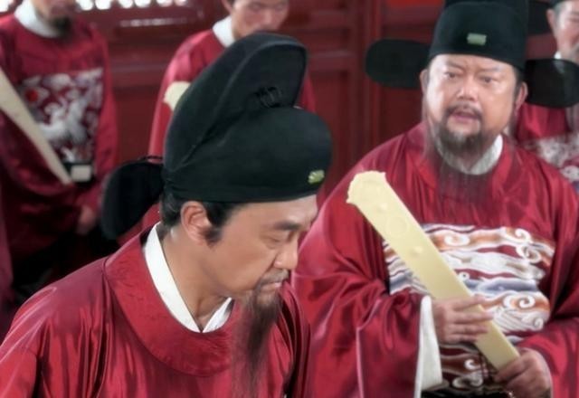 养马|一匹马引起的惨剧:从明代的马政角度,来窥探大明王朝的亡国之路