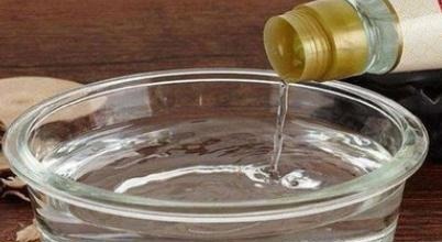 天冷发面不要只会用酵母,再加2样,15分钟发满盆,暄软又好吃