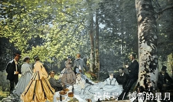 二次元|《咒术回战》陷“抄袭”风波,却意外获支持,抄袭与借鉴如何分辨