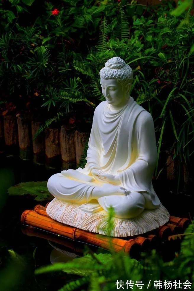 财富|父母留给孩子最大的财富不是金钱,而是这个!