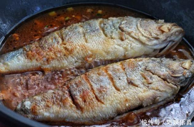 入味又开胃的茄汁糖醋鲈鱼怎么做?这些大厨级烹饪技巧你要会