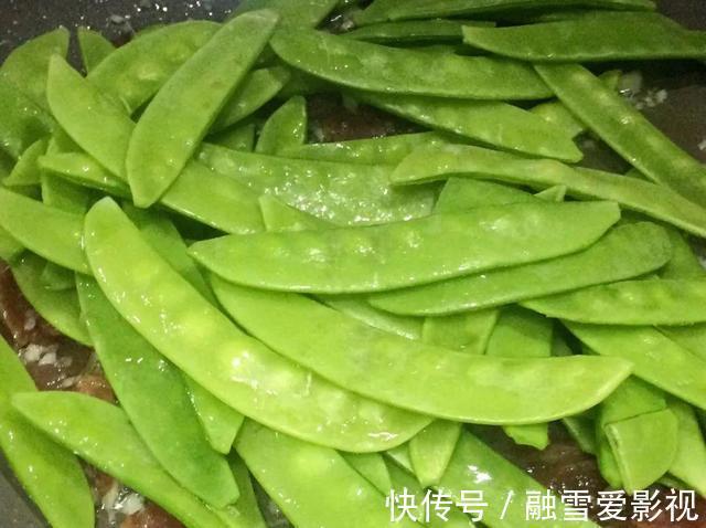 西红柿|这5种“有害”的蔬菜，比农药危害还大，家里有的要留意