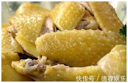 食物|皱纹“最怕”3种食物,女人快吃起来,皱纹消失,容颜回春更迷人