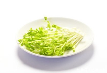 天敌|这种食物虽丑，却是高血脂“天敌”，经常吃点，甘油三酯稳定1.5