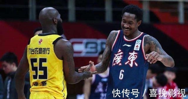黎伊扬|场均41+7+8！5场比赛狂砍209分，球队仅1胜4负！王哲林真有眼光
