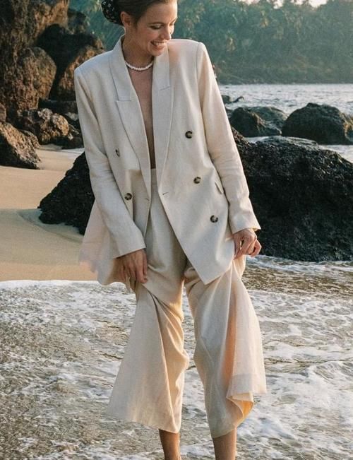 穿衣不懂色彩搭配？掌握这些“配色法宝”，小白也能成为配色大师