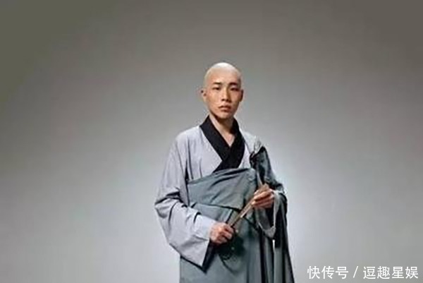 暴饮暴食|一代民国才子,暴饮暴食嗜糖如命,终究没活过四十岁