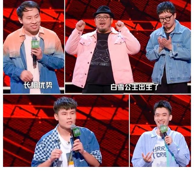 车轮战|脱4，半决赛之车轮战