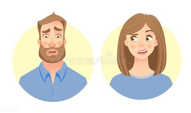 小玉|只是打球撞了次下巴，漂亮女孩发热不退、脖子肿胀像“怪物”，“凶手”原来藏在牙齿里